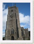 0377-St Andrews Moretonhampstead * 600 x 800 * (77KB)